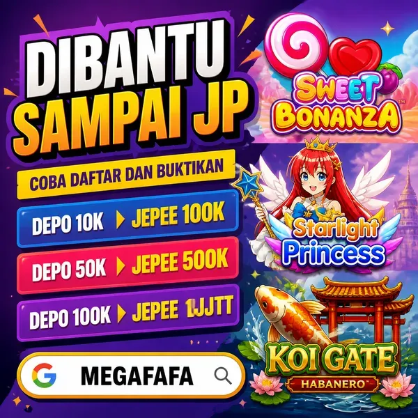 prediksi skor parlay malam ini
